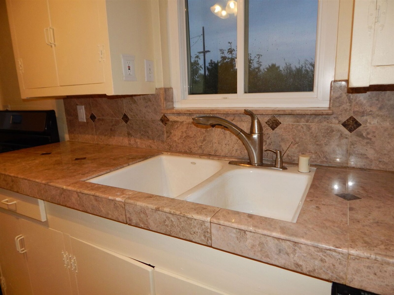601 Ray St, Escondido, CA 92026 photo 9