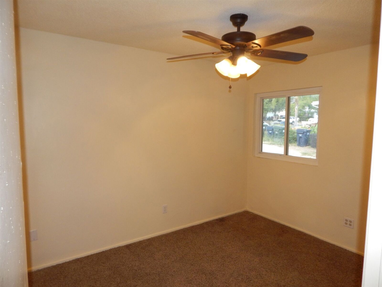 601 Ray St, Escondido, CA 92026 photo 12