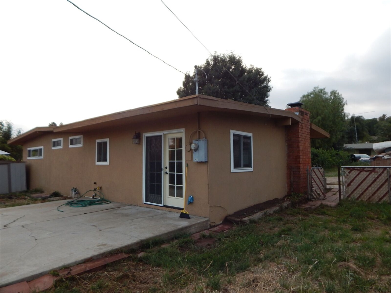 601 Ray St, Escondido, CA 92026 photo 15