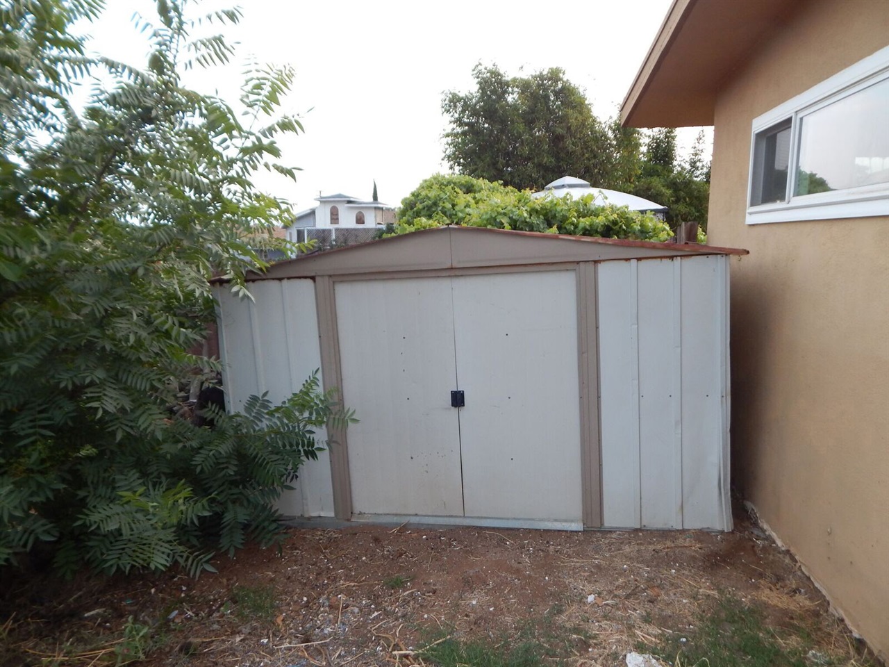 601 Ray St, Escondido, CA 92026 photo 22