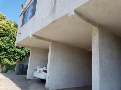 4039 N Bonita St, Spring Valley, CA 91977 photo 4