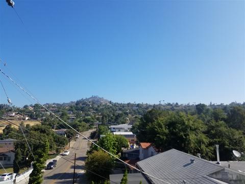 4039 N Bonita St, Spring Valley, CA 91977 photo 1