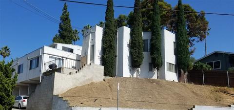 4039 N Bonita St, Spring Valley, CA 91977 photo 2