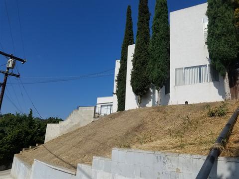4039 N Bonita St, Spring Valley, CA 91977 photo 3
