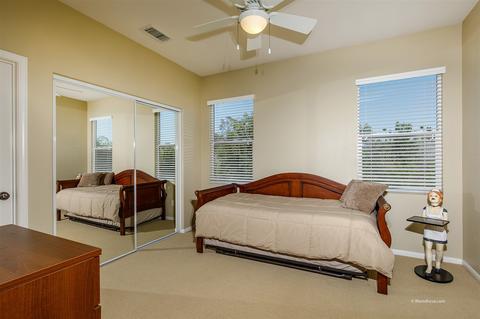 2330 Douglaston Gln, Escondido, CA 92026 photo 22