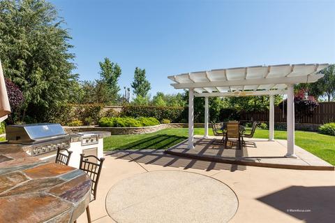 2330 Douglaston Gln, Escondido, CA 92026 photo 15