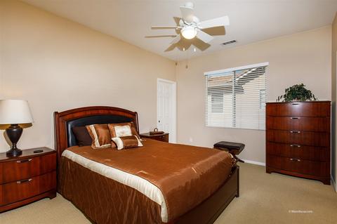 2330 Douglaston Gln, Escondido, CA 92026 photo 23