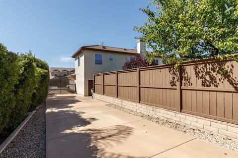 2330 Douglaston Gln, Escondido, CA 92026 photo 25