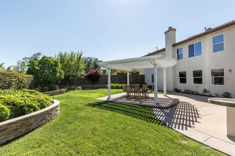 2330 Douglaston Gln, Escondido, CA 92026 photo 17