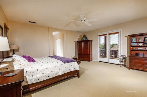 2330 Douglaston Gln, Escondido, CA 92026 photo 18