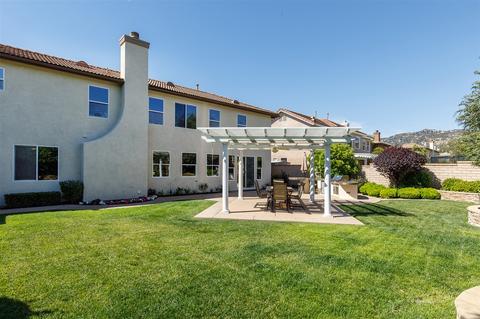 2330 Douglaston Gln, Escondido, CA 92026 photo 16