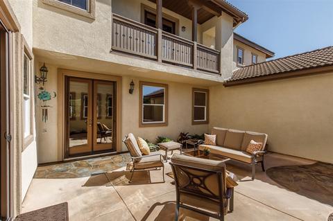 2330 Douglaston Gln, Escondido, CA 92026 photo 7