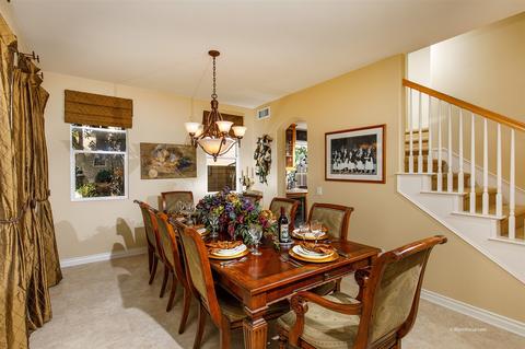 2330 Douglaston Gln, Escondido, CA 92026 photo 6
