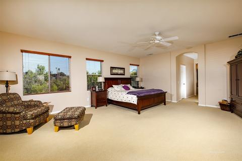 2330 Douglaston Gln, Escondido, CA 92026 photo 19