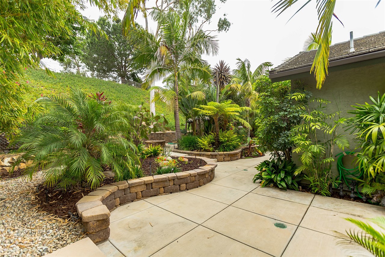801 Appleridge Dr, Encinitas, CA 92024 photo 19