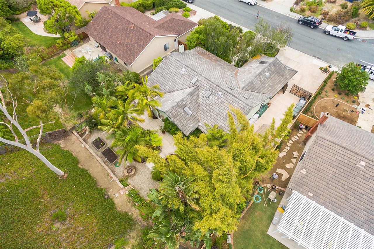 801 Appleridge Dr, Encinitas, CA 92024 photo 2