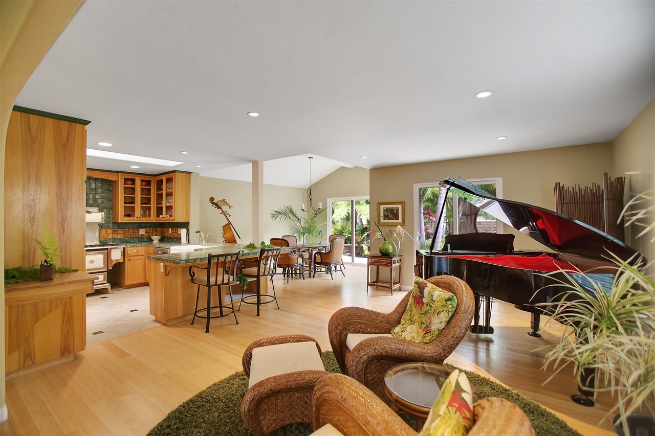 801 Appleridge Dr, Encinitas, CA 92024 photo 9