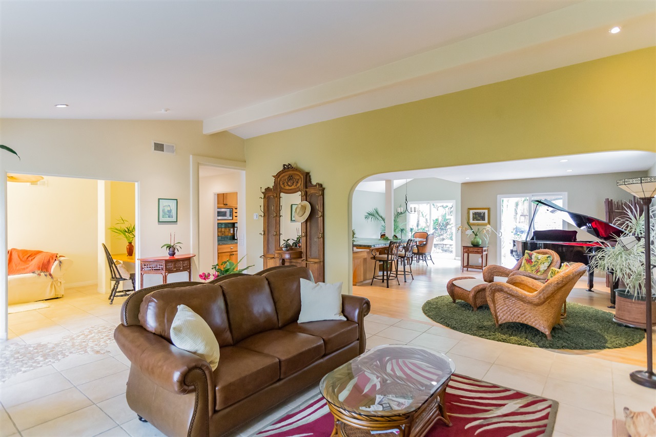 801 Appleridge Dr, Encinitas, CA 92024 photo 4