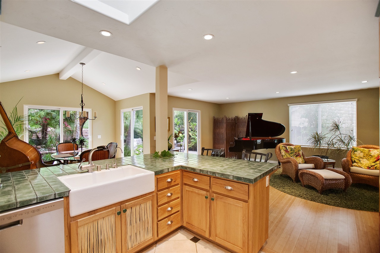 801 Appleridge Dr, Encinitas, CA 92024 photo 10