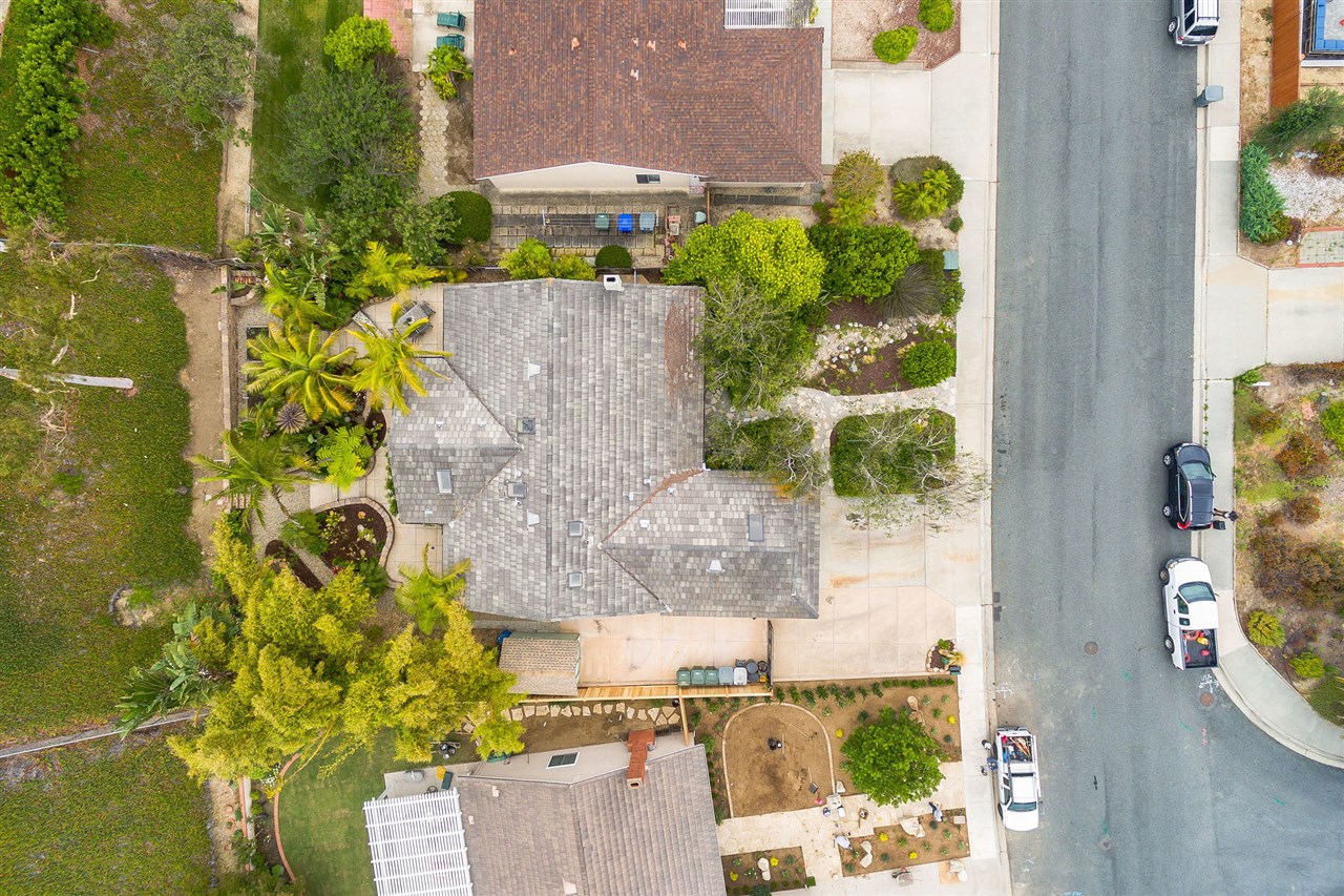 801 Appleridge Dr, Encinitas, CA 92024 photo 16
