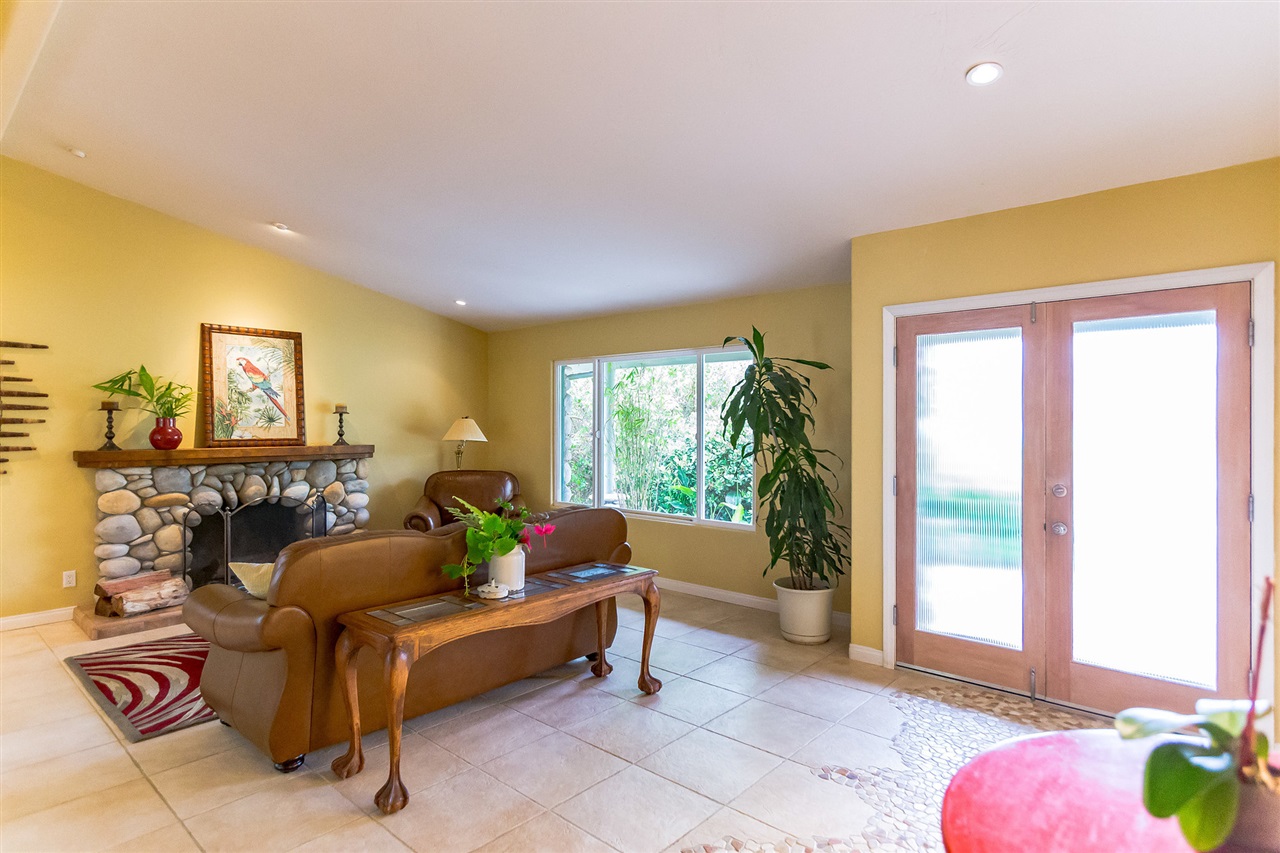 801 Appleridge Dr, Encinitas, CA 92024 photo 5