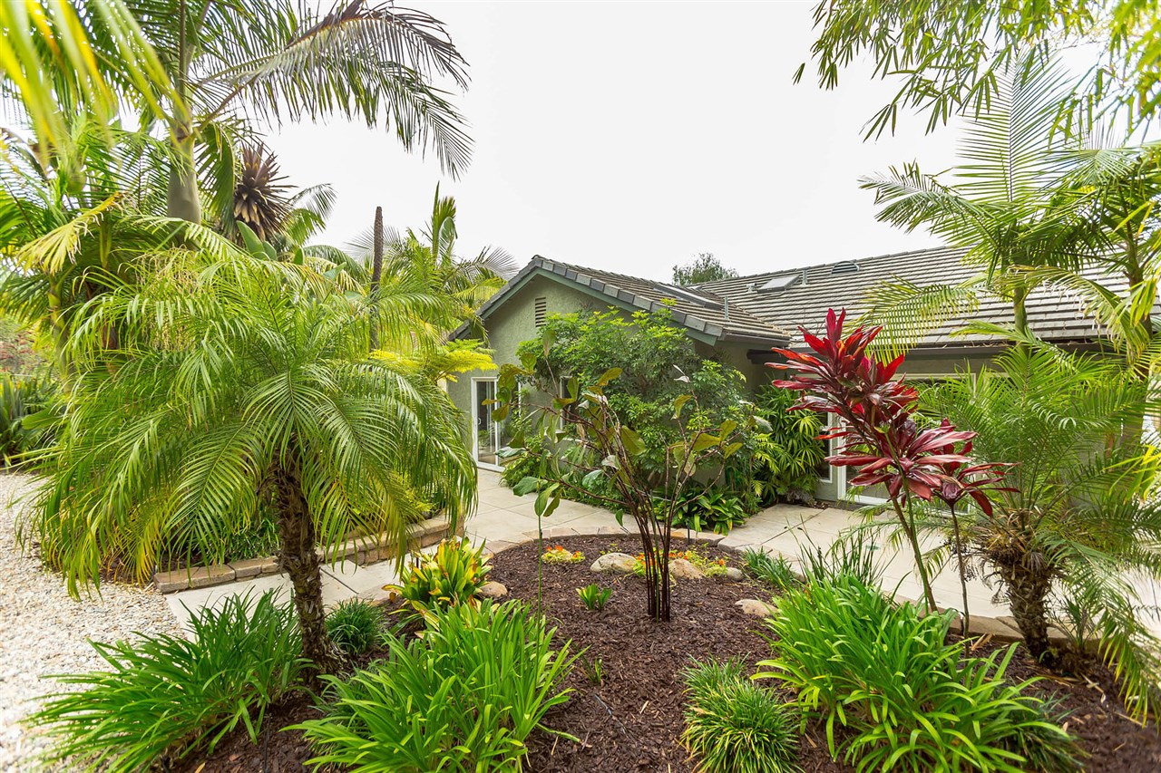 801 Appleridge Dr, Encinitas, CA 92024 photo 17