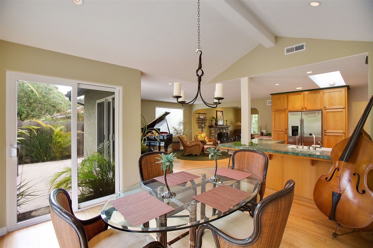 801 Appleridge Dr, Encinitas, CA 92024 photo 15