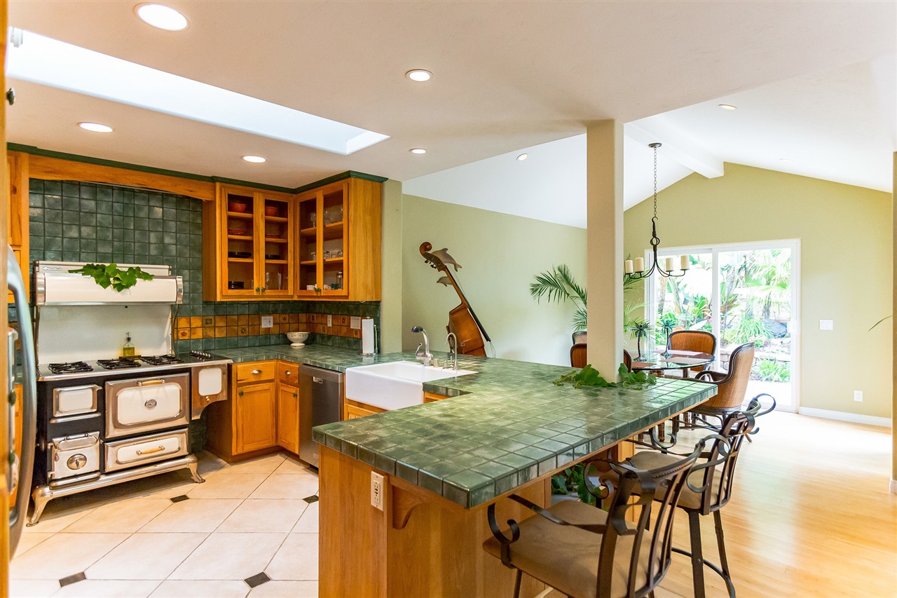 801 Appleridge Dr, Encinitas, CA 92024 photo 7