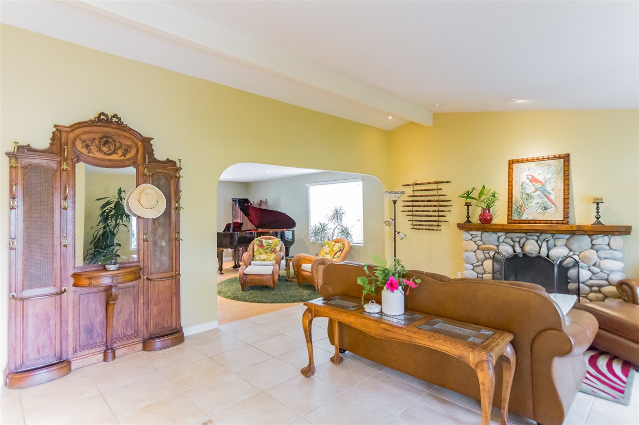 801 Appleridge Dr, Encinitas, CA 92024 photo 3