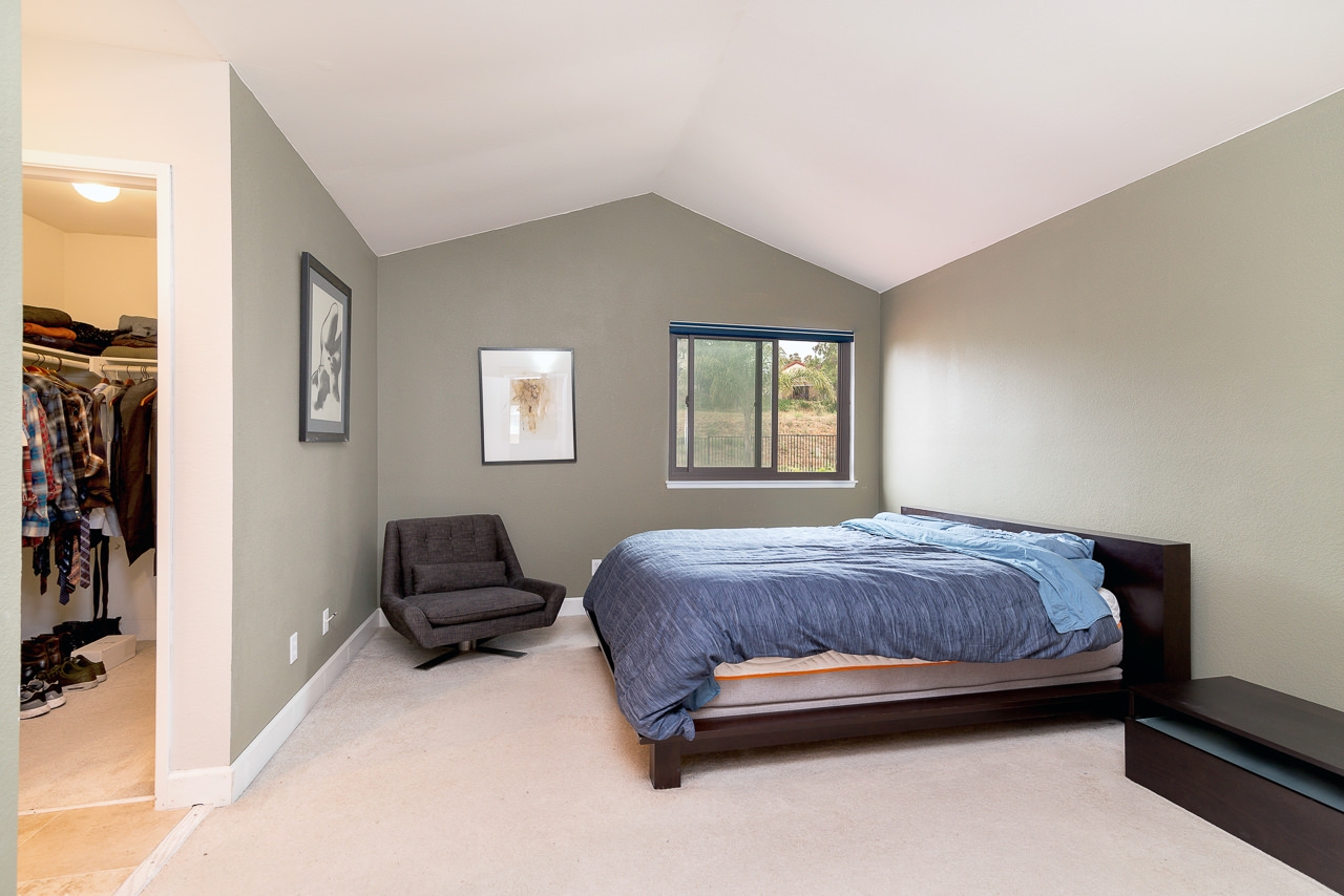 781 Applewilde Dr, San Marcos, CA 92078 photo 11