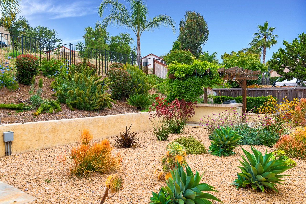 781 Applewilde Dr, San Marcos, CA 92078 photo 21