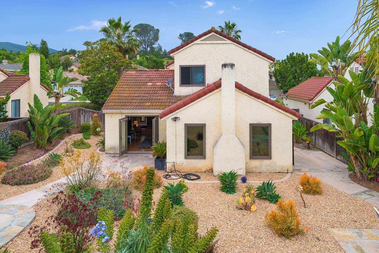 781 Applewilde Dr, San Marcos, CA 92078 photo 19