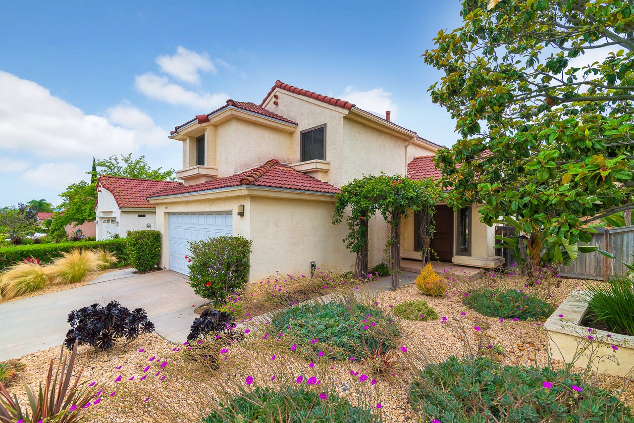 781 Applewilde Dr, San Marcos, CA 92078 photo 24