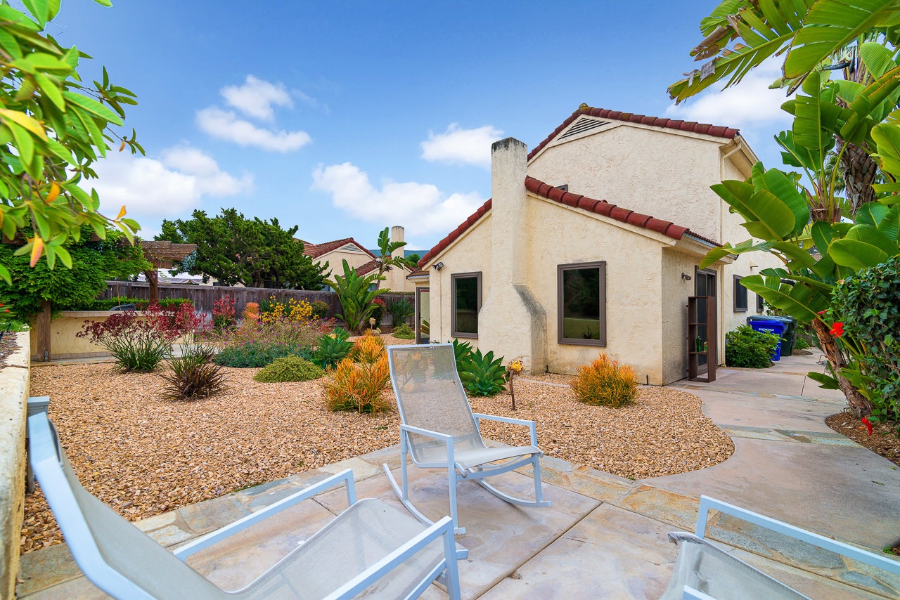 781 Applewilde Dr, San Marcos, CA 92078 photo 18