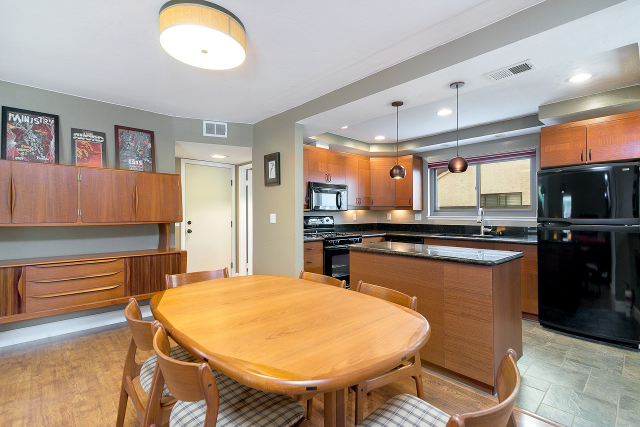 781 Applewilde Dr, San Marcos, CA 92078 photo 9