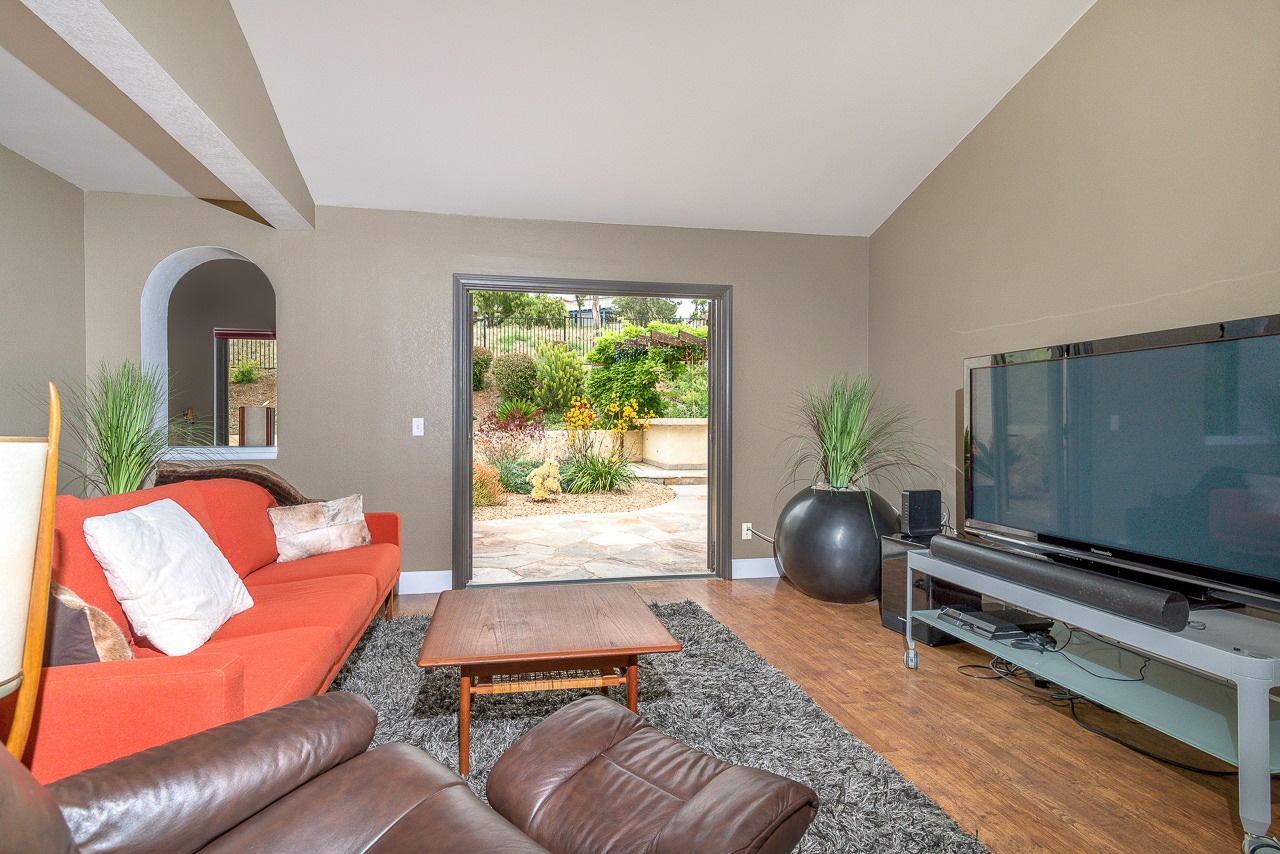 781 Applewilde Dr, San Marcos, CA 92078 photo 10