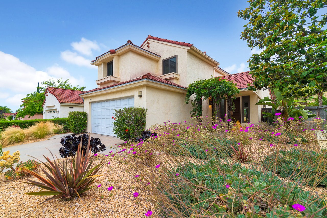 781 Applewilde Dr, San Marcos, CA 92078 photo 23