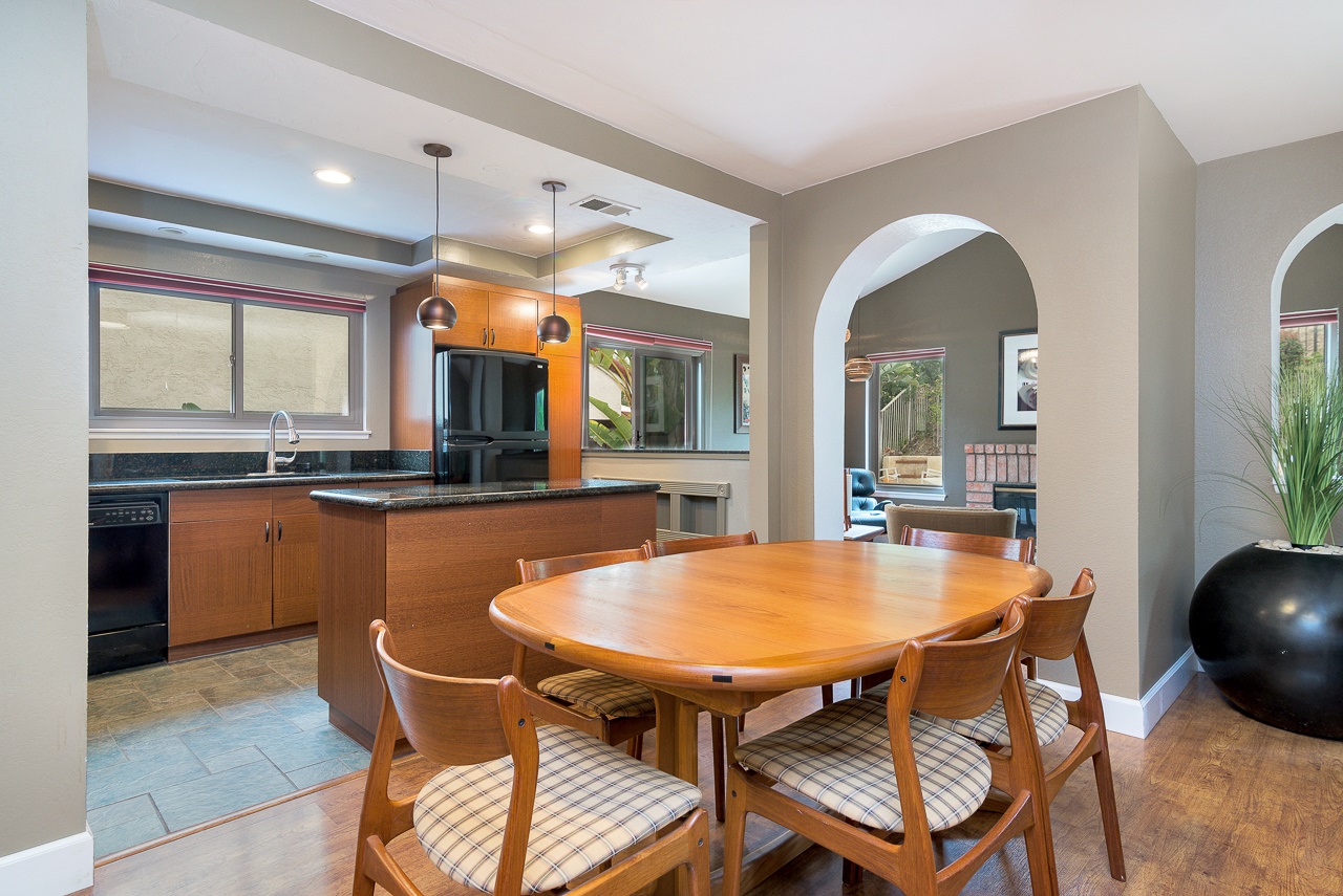 781 Applewilde Dr, San Marcos, CA 92078 photo 8
