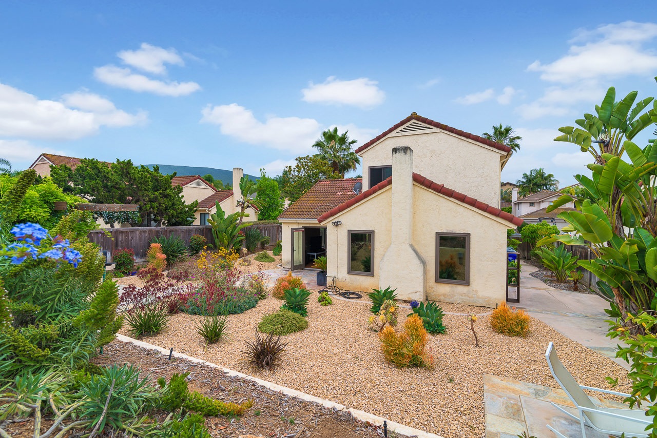 781 Applewilde Dr, San Marcos, CA 92078 photo 20