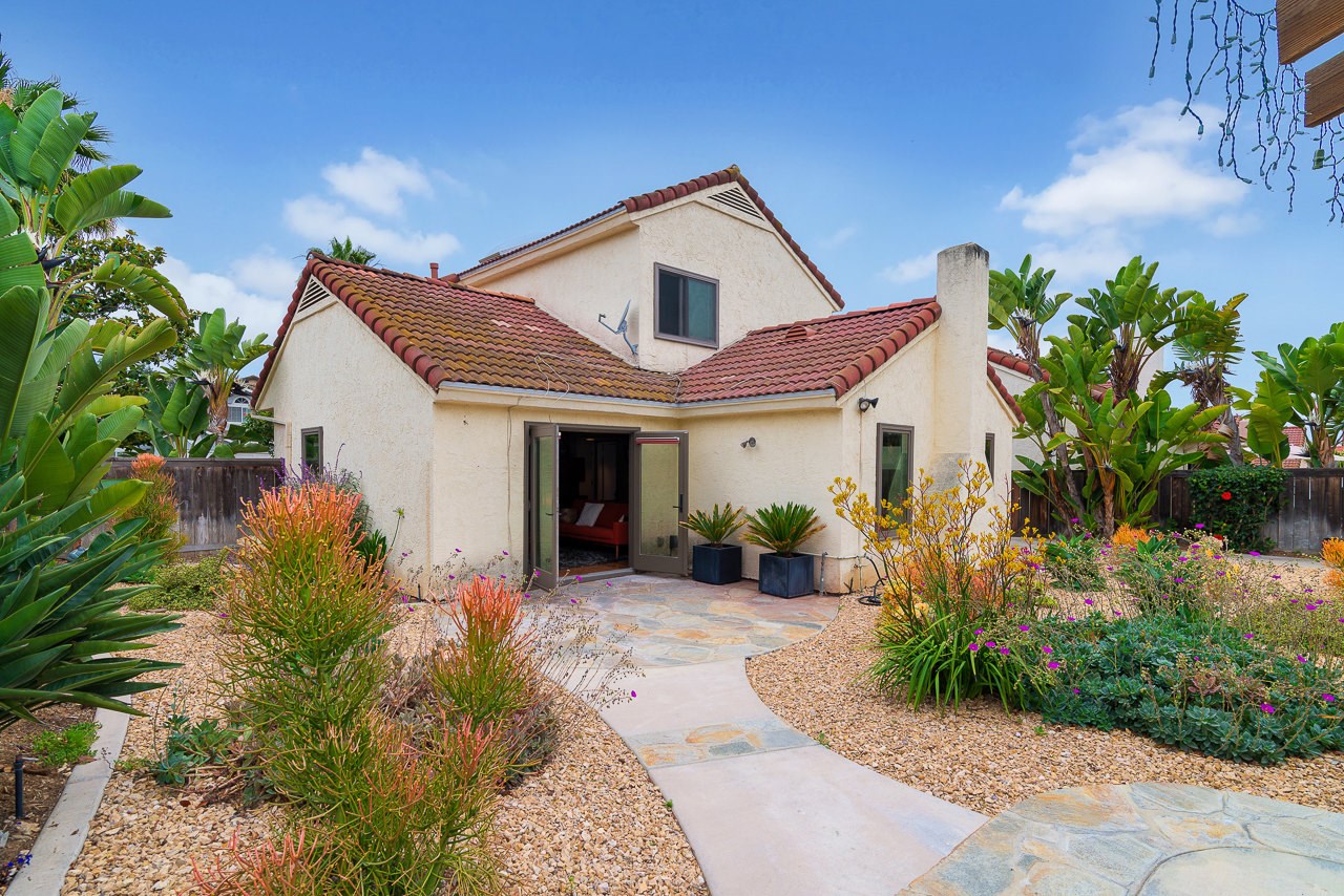 781 Applewilde Dr, San Marcos, CA 92078 photo 22