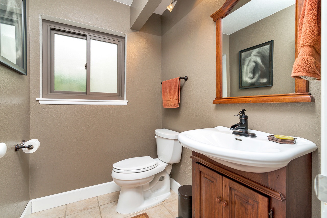 781 Applewilde Dr, San Marcos, CA 92078 photo 15