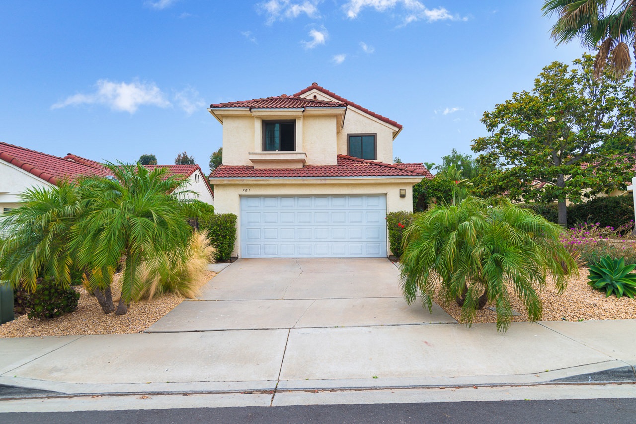 781 Applewilde Dr, San Marcos, CA 92078 photo 25