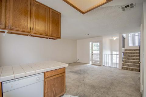 455 E Chula #2, Chula Vista, CA 91910 photo 5
