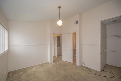 455 E Chula #2, Chula Vista, CA 91910 photo 10