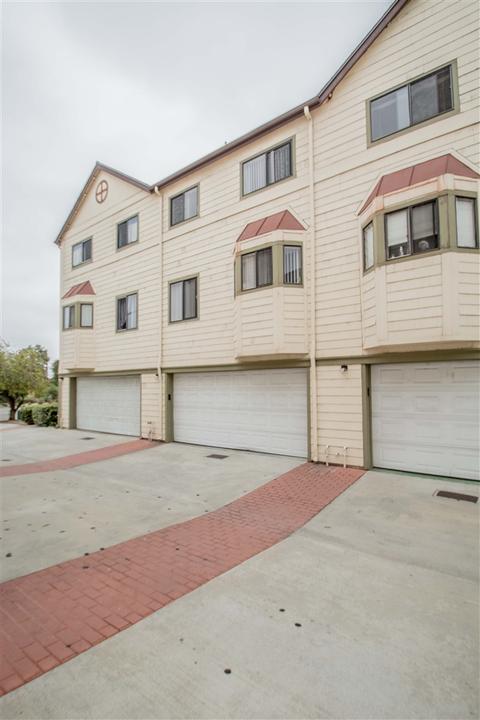 455 E Chula #2, Chula Vista, CA 91910 photo 17
