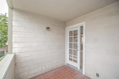 455 E Chula #2, Chula Vista, CA 91910 photo 9