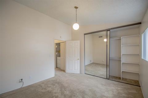 455 E Chula #2, Chula Vista, CA 91910 photo 12
