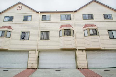 455 E Chula #2, Chula Vista, CA 91910 photo 19