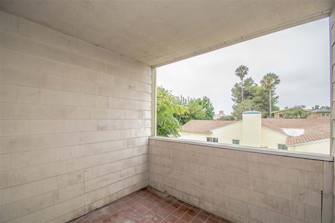 455 E Chula #2, Chula Vista, CA 91910 photo 8