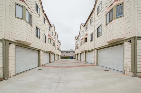 455 E Chula #2, Chula Vista, CA 91910 photo 20